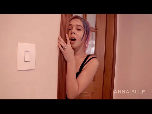❤️ Ndakadzokera kwamukoma. Ndakarara nemusikana wake. lesbian payback. Zvinonyadzisira vk ❌️❤